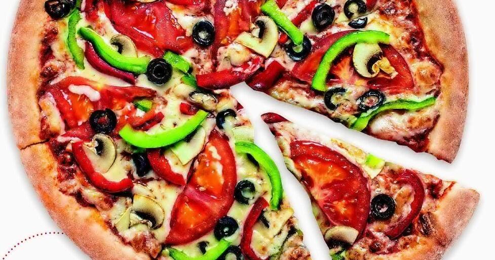 NICER SLICES