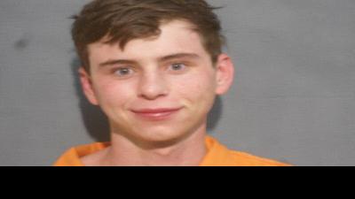 David Carnley Arrest Galleries Dothaneagle Com