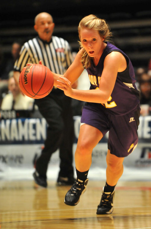 South Regional Elba vs. Ariton High School Sports