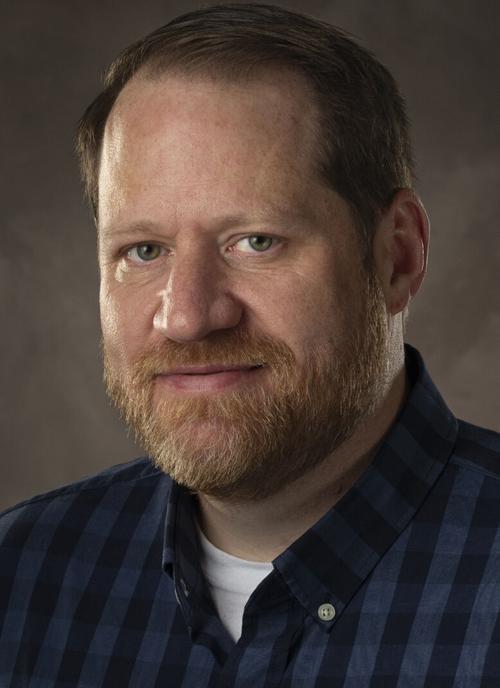 Judge joins Southeast Health’s Graduate Medical Education