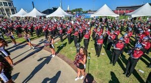 ‘Trojans, One and All’ wins USA TODAY Sports’ Readers’ Choice Award for best college fight song