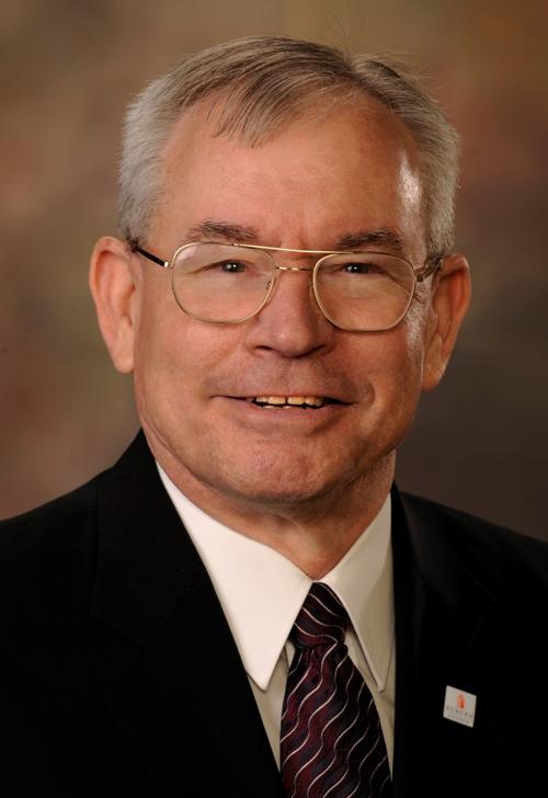 Ron Burgess to assume Coach Pat Dye spot on Great Southern Wood Holdings board