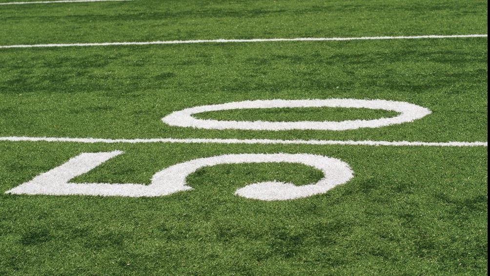 DothanEagle.com - Two high school football games moved to Saturday afternoon image