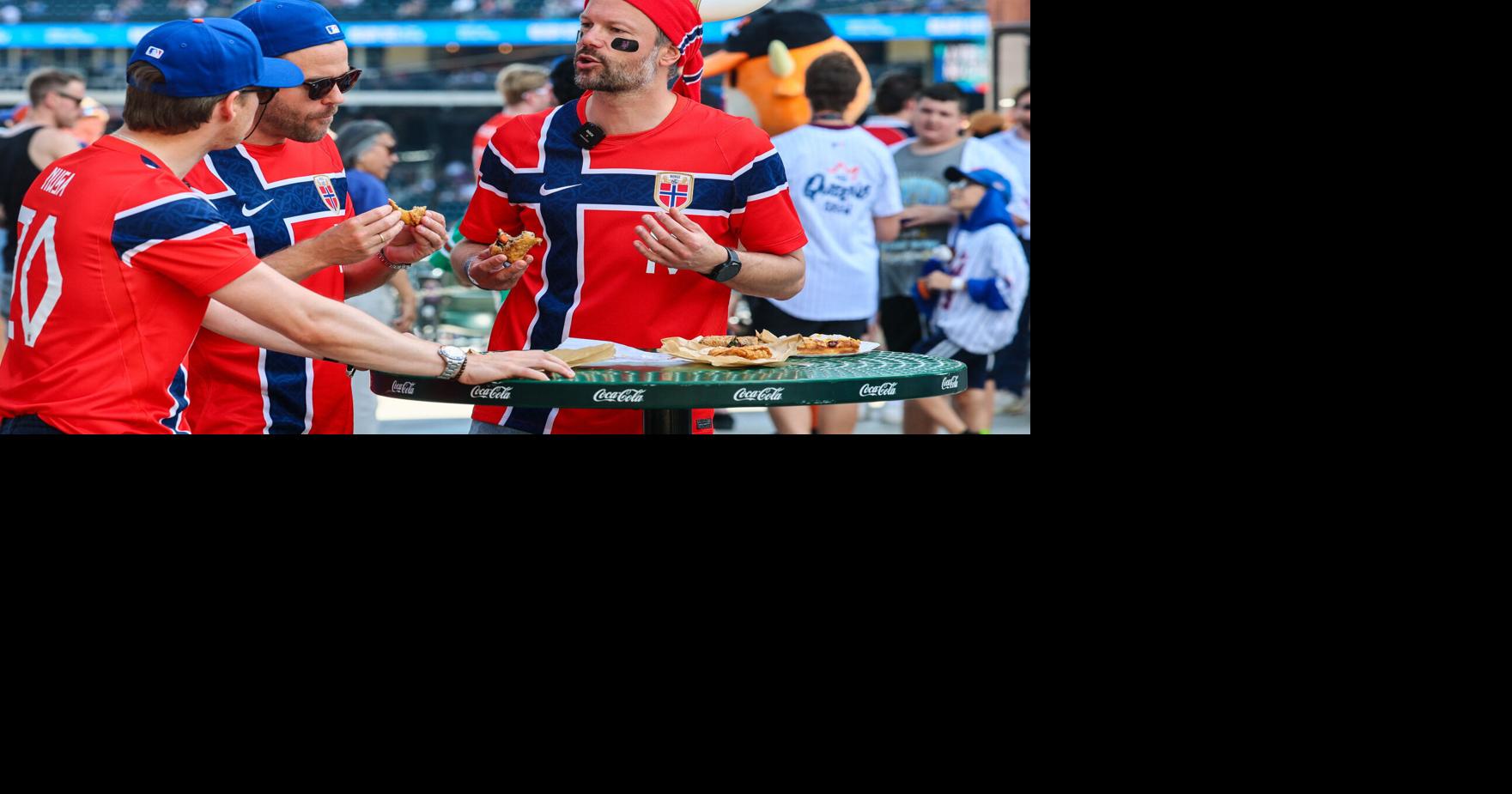 BASEBALL-MLB-NYM-CHC/