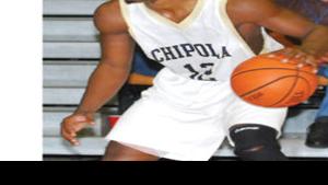 Short Handed Chipola Returns To Action Sports Dothaneagle Com