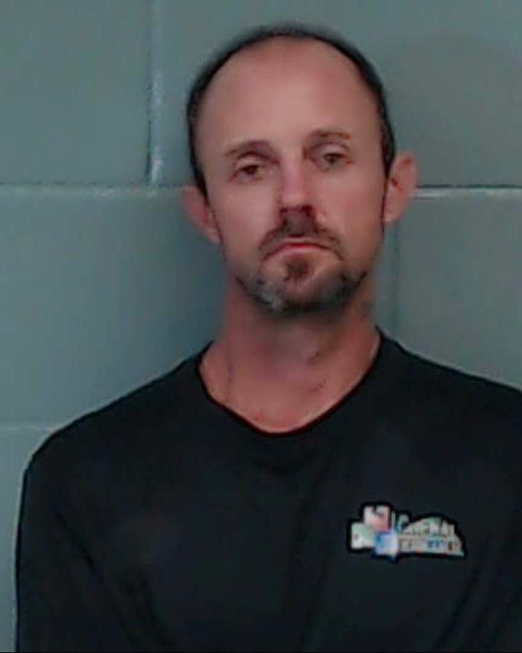 Threemonth investigation leads to 23 arrests in Washington County