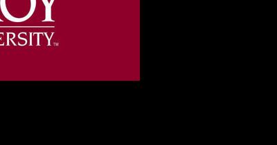 Enterprise students recognized at TU Honors Convocation - Vimarsana News