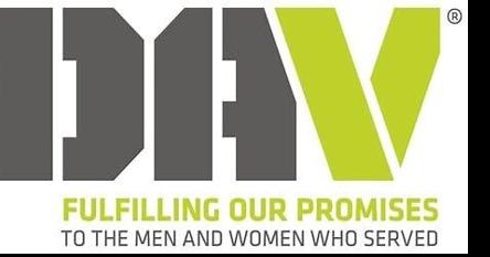 rercruitmilitary-dav-virtual-career-fair - Vimarsana News