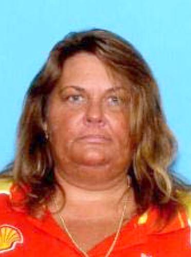 Dothan store manager arrested for theft from employer