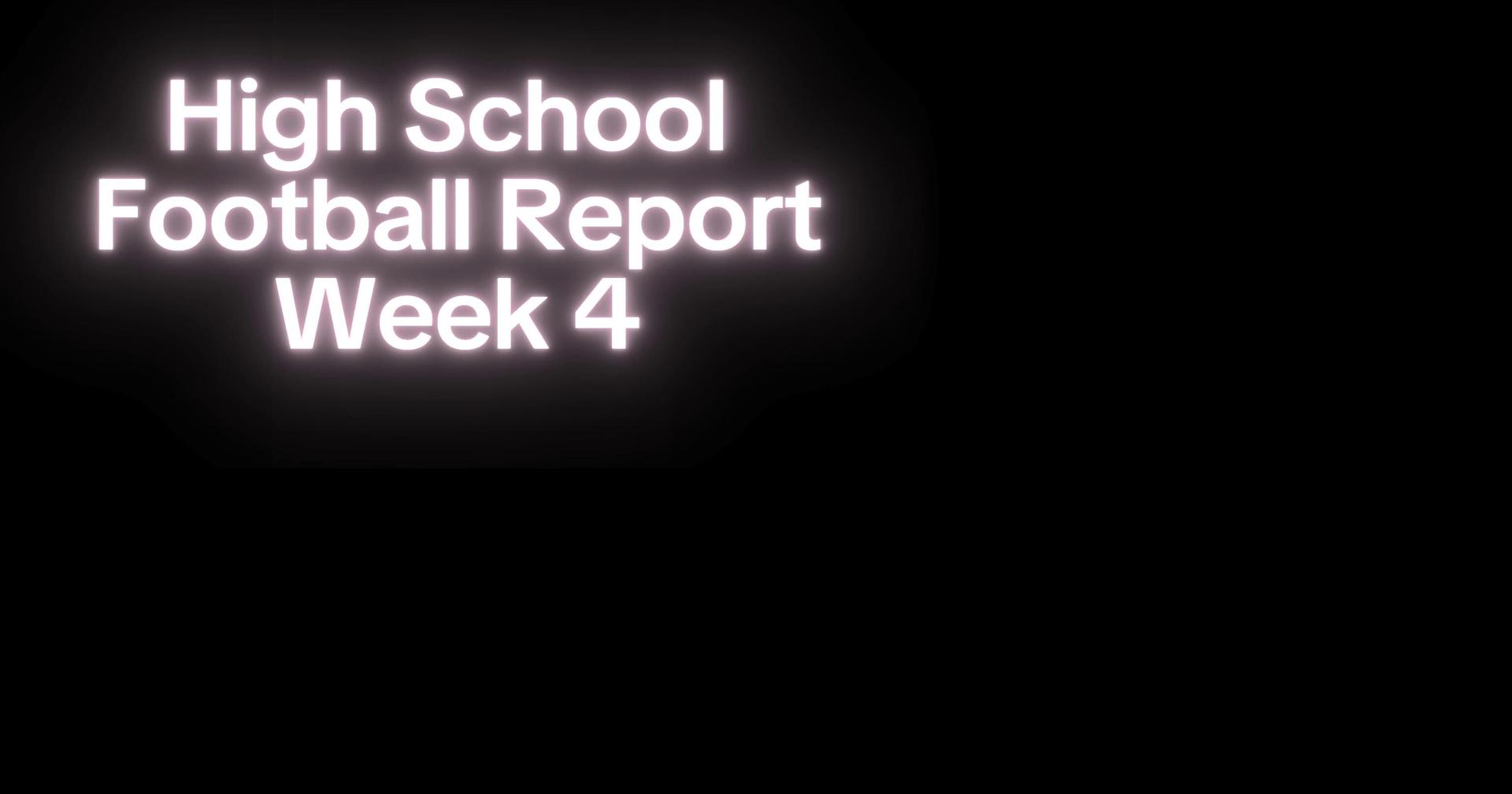 dothan-eagle-high-school-football-repor