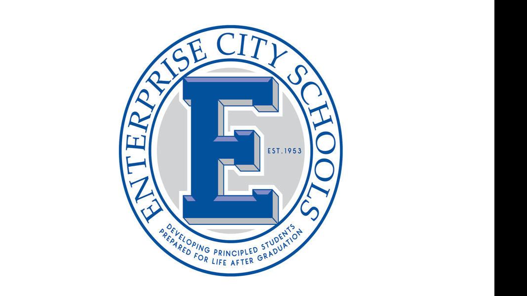 Enterprise City Schools extends tuition deadline to Oct 30 News