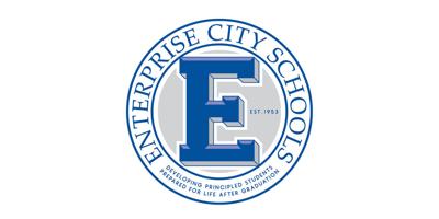 enterprise dothaneagle