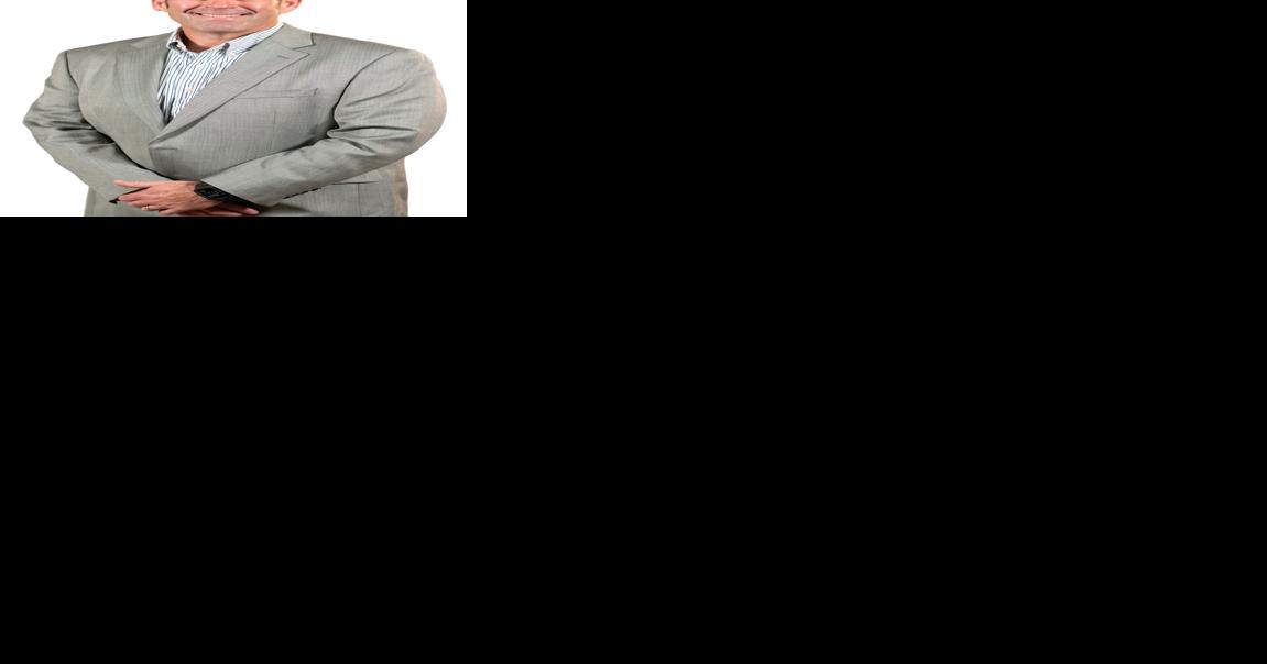 calhoun-certified-protection-professional-dsi - Vimarsana News