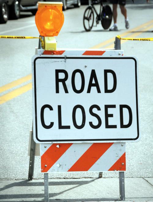 Road Closed generic (copy)