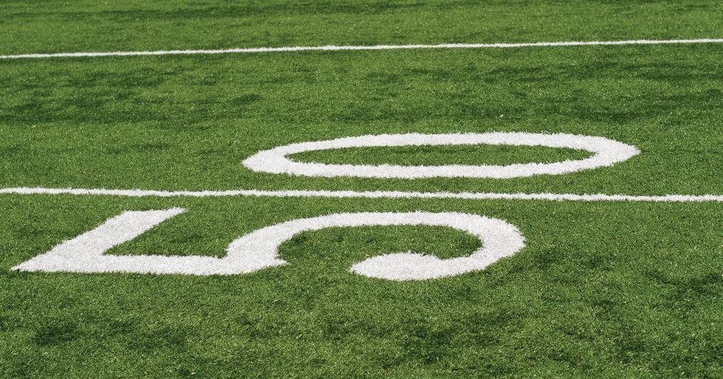 DothanEagle.com - PREP FOOTBALL ROUNDUP: Rehobeth upsets Charles Henderson; Eufaula edges Carroll in thriller image