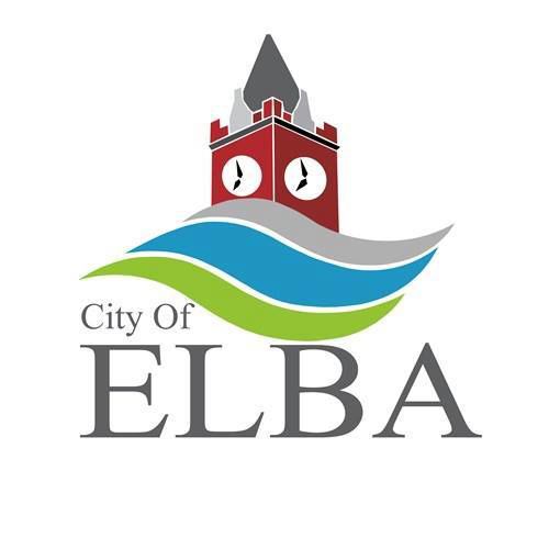 Elba Police Department investigated for certification and training