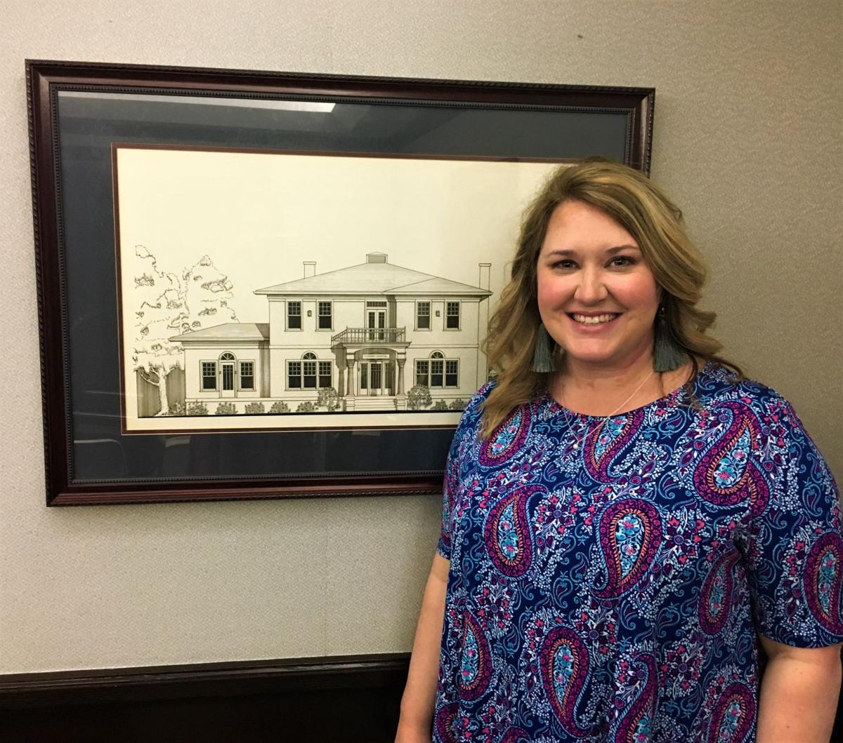 Flowers Hospital Dothan Al Mission Statement Best Flower Site