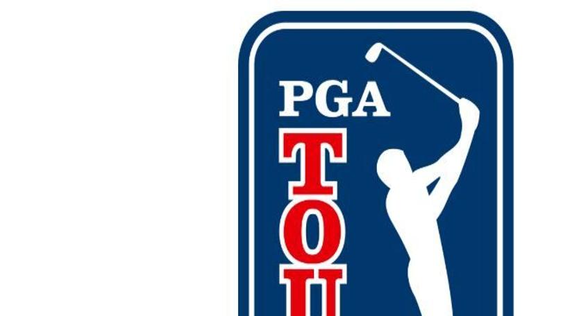 Colonial Attracts Top 5 In The World In Return To Pga Tour