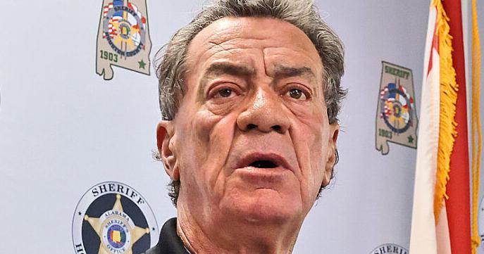 Four people have been arrested in connection with the Thursday night shooting death of a Cowarts teen.