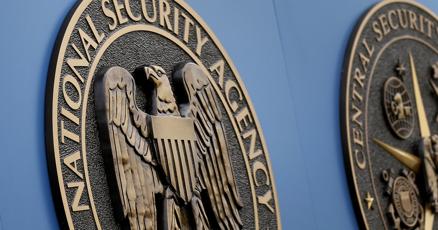 Most Americans skeptical of US spying practices poll finds Most Americans skeptical of US spying practices poll finds