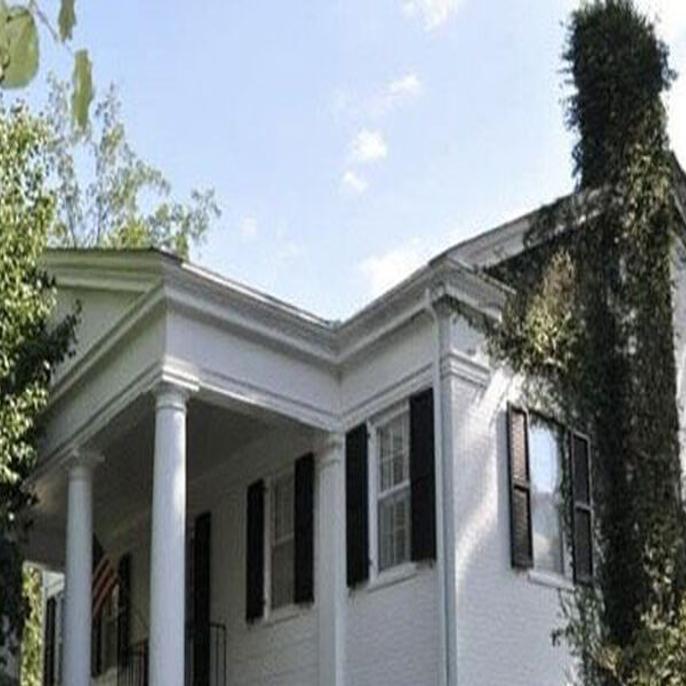 Eufaula Christmas Tour Of Homes 2022 The Eufaula Christmas Tour Of Homes Returns As A Two-Day Event | Eufaula  Tribune | Dothaneagle.com