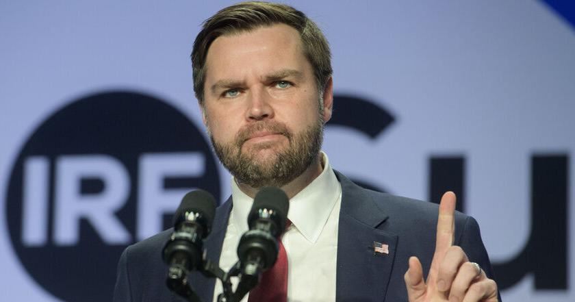 Courts #39 power questioned as Trump agenda hits legal pushback