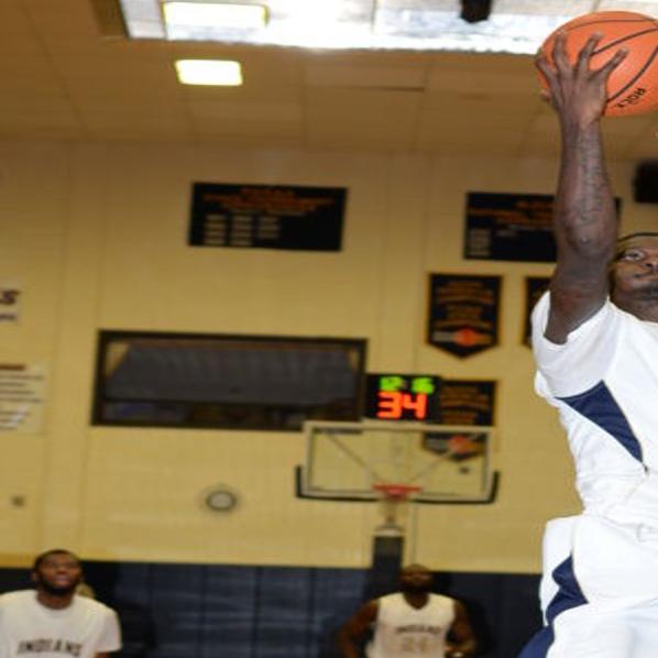 Indians Wrap Up Non Conference With Two More Wins Sports