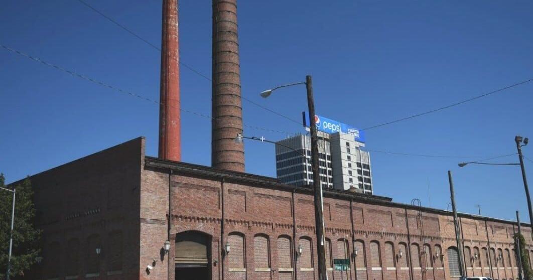 Birmingham investing $7 million in ‘amazing' $39.5 million space for people with sensory challenges