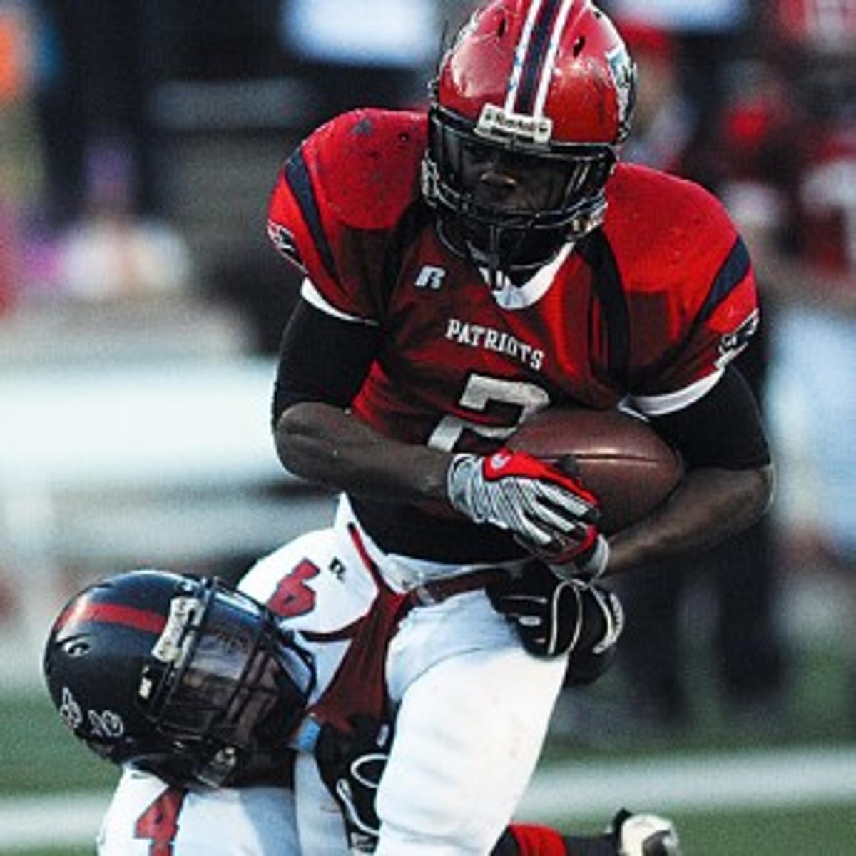 Pike Liberal Arts Wins Aisa State Title Sports Dothaneagle Com