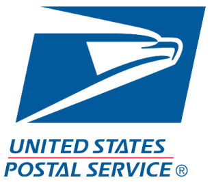 Post Office at Jack resumes service