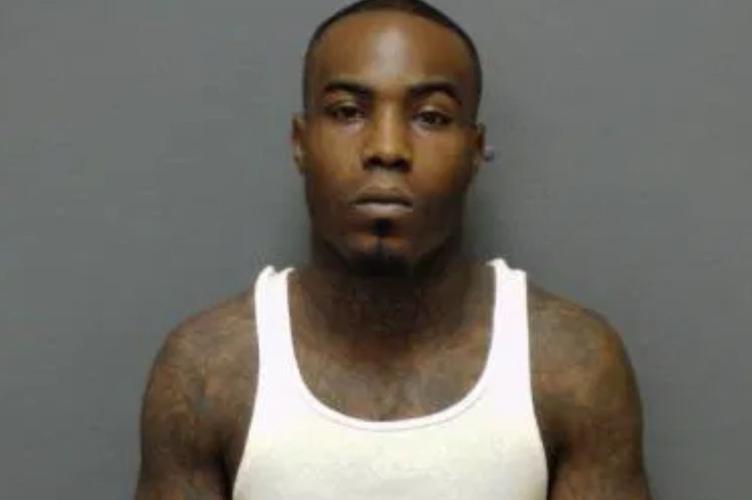 Bond set for two men facing multiple charges including attempted murder