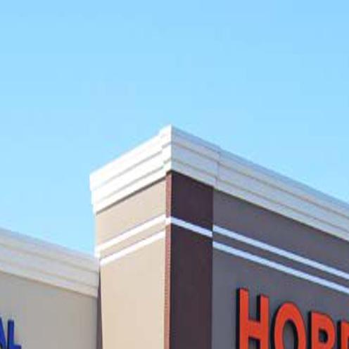 Hobby Lobby Sets Official Grand Opening Date News Dothaneagle Com