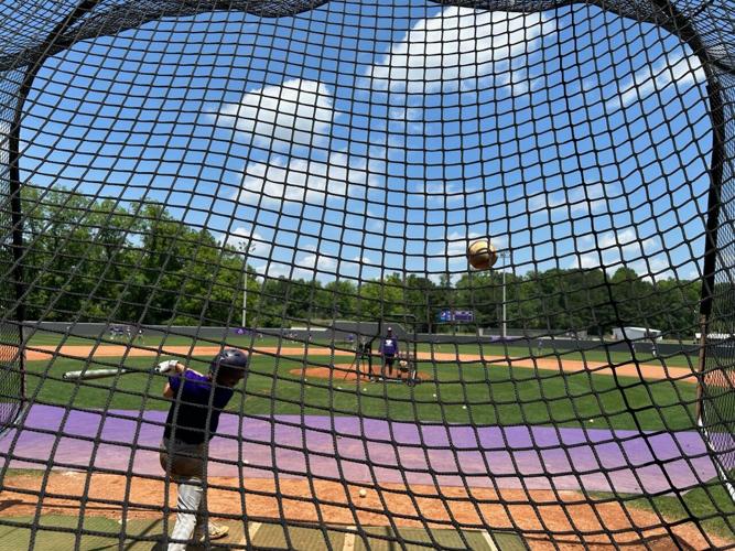 Town of Ariton, players hyped for state championship series