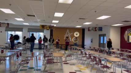 DothanEagle.com - Abbeville Signing Day image