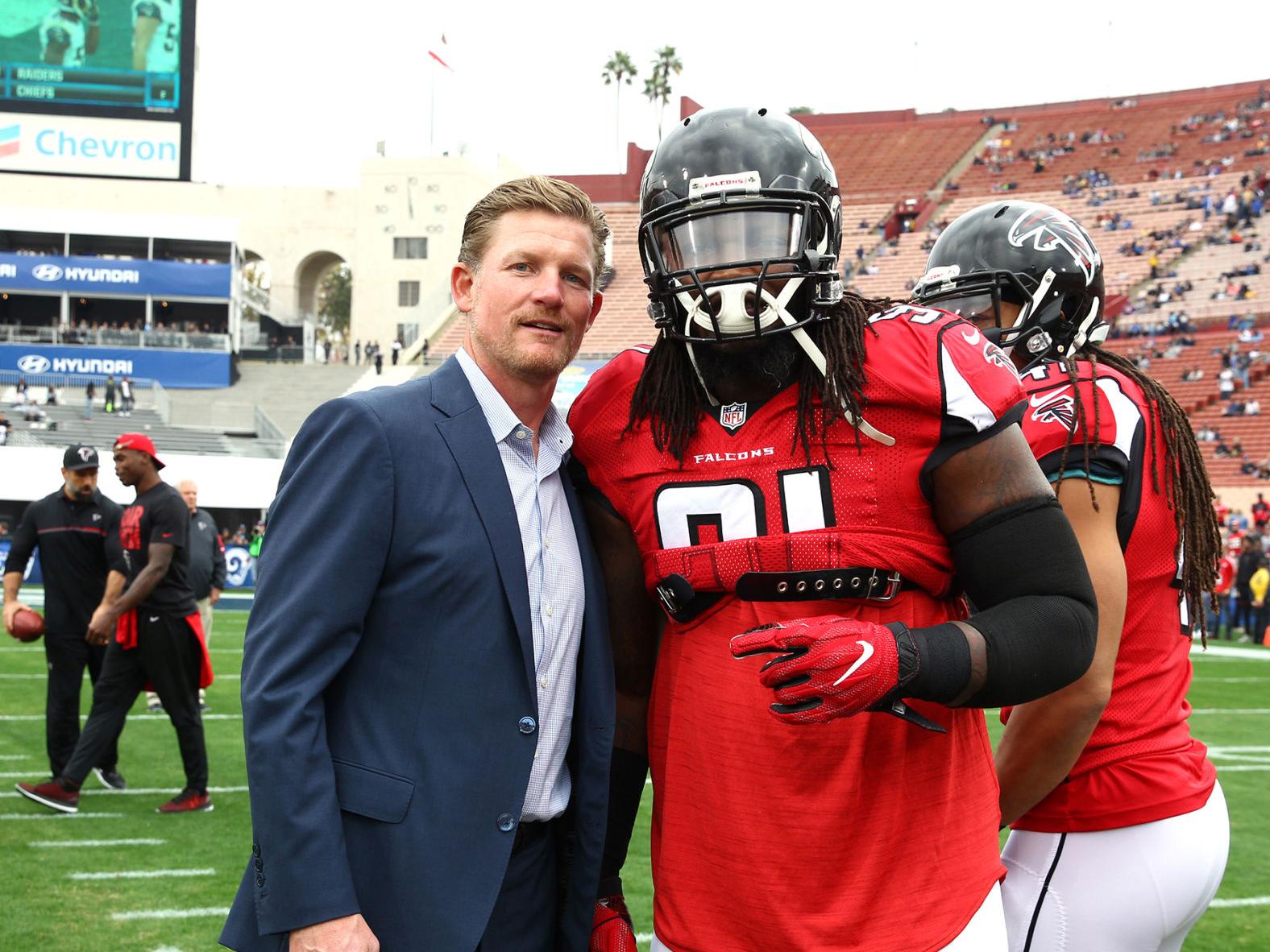 Upshaw Snead Proud Of Eufaula Heritage News Dothaneagle Com Upshaw Snead Proud Of Eufaula Heritage News Dothaneagle Com