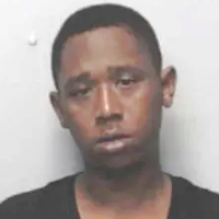 Dothan man charged with attempted murder in weekend shooting