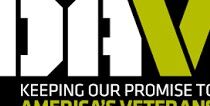 Disabled American Veterans
