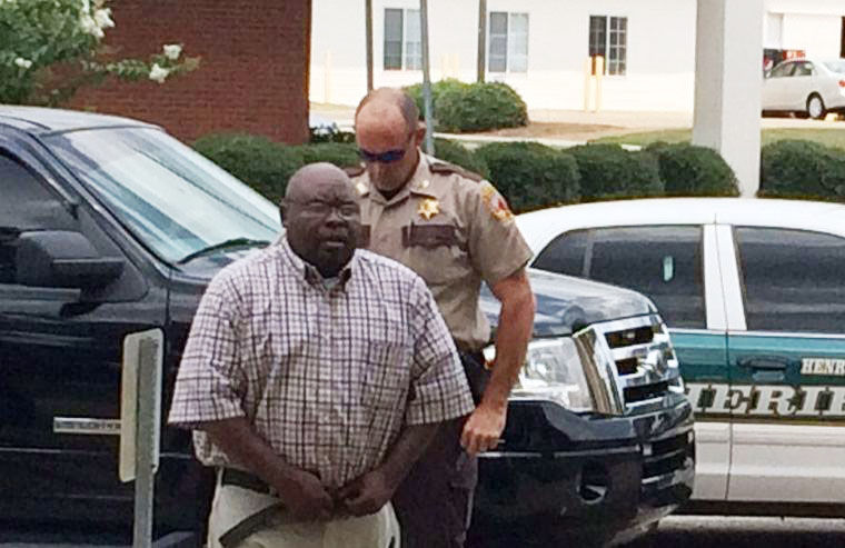Houston Car Sales >> Woman testifies against her brother in capital murder case | Crime and Court | dothaneagle.com Houston Car Sales >> Woman testifies against her brother in capital murder case | Crime and Court | dothaneagle.com