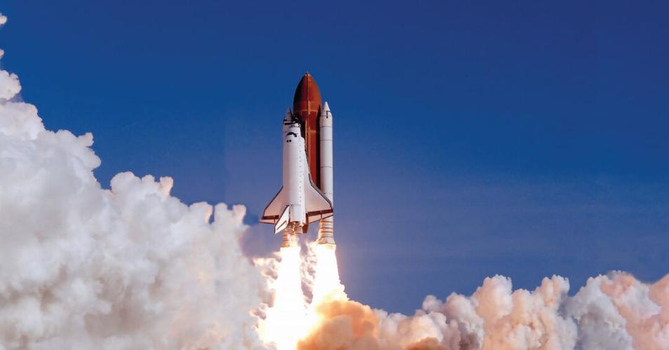 Six Auburn Students Receive NASA Space Grant Consortium Scholarships