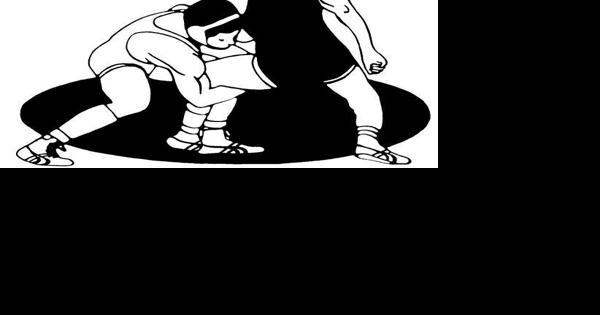 Wrestling Roundup: Dothan boys go 2-1 at quad match; HA wins tri-match at NMA