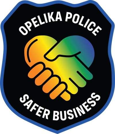 SAFER Business