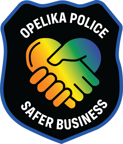 SAFER Business