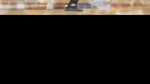 Auburn Women Destroy Tennessee Sports Dothaneagle Com