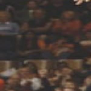 Auburn Women Destroy Tennessee Sports Dothaneagle Com