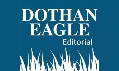 dot generic dothan eagle editorial generic.jpg