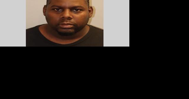 Two Dothan men arrested in Thursday morning shooting - Vimarsana News