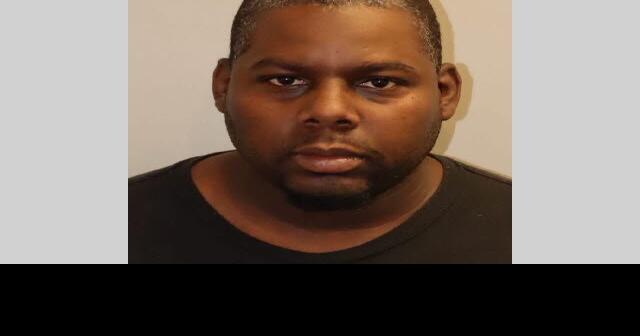 Two Dothan men arrested in Thursday morning shooting