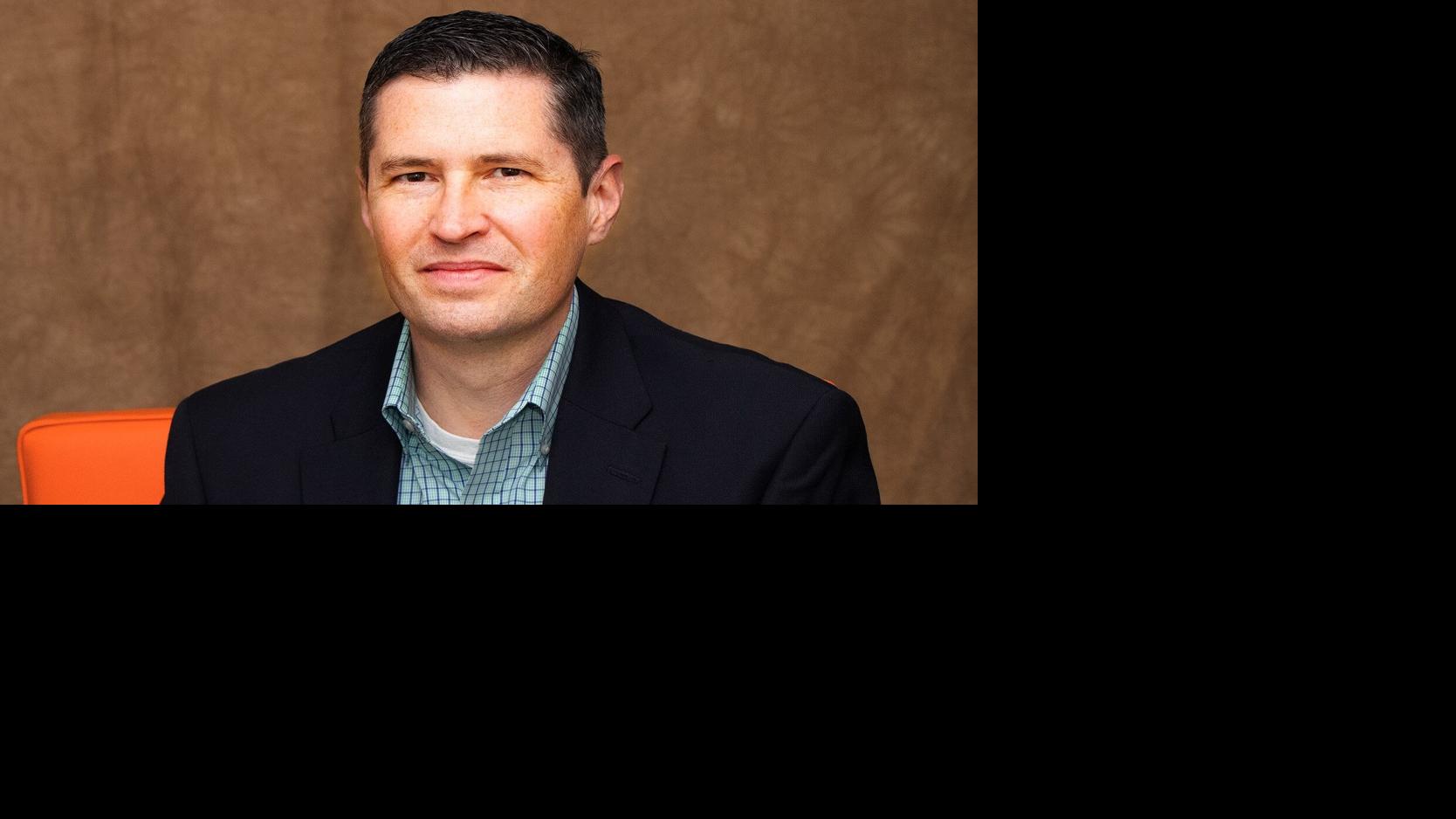 Avadian hires Eric Ham as SVP of Facts Technological know-how | Business enterprise