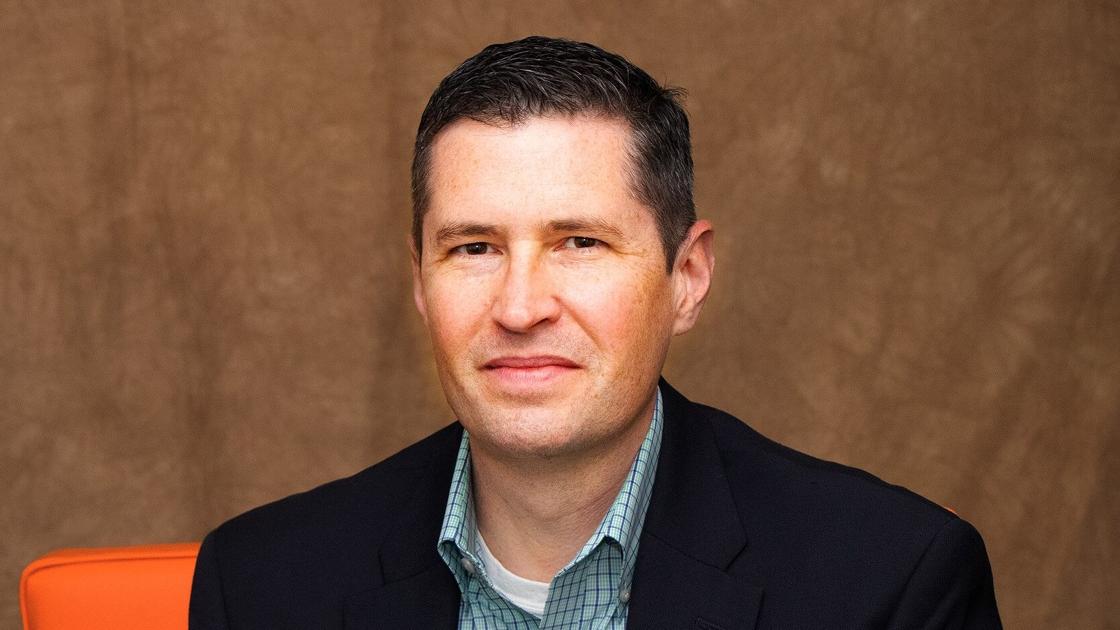 Avadian hires Eric Ham as SVP of Facts Technological know-how | Business enterprise Avadian hires Eric Ham as SVP of Facts Technological know-how | Business enterprise