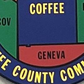 Tag fee increase considered for Coffee County - Vimarsana News